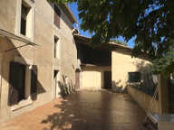 Ferme à Mondragon — photo 3