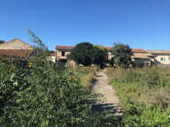 Ferme à Mondragon — photo 4