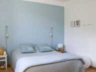 La Rochelle : Maison Maison T3, terrasse, deux parkings — photo 3