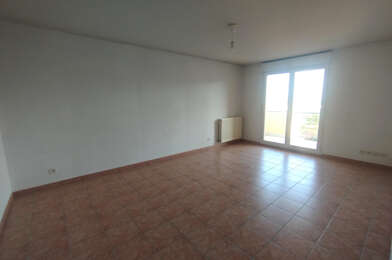 Appartement 4 pièces 160000 €