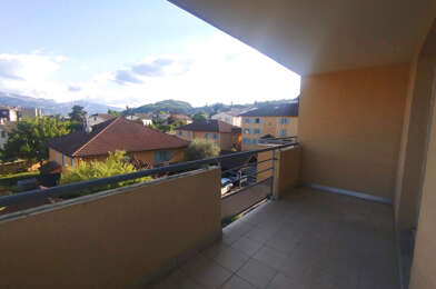 Appartement 4 pièces 160000 €