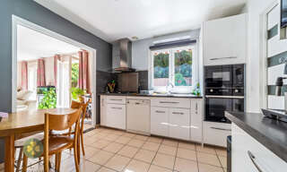 Maison 6 Pièces 135 m² à vendre à Boissy-sans-Avoir (78490)
