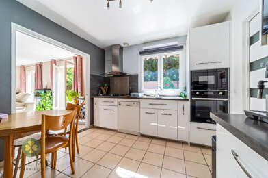 Maison 6 pièces 449000 €