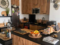 Dépt Hérault (34), à vendre MONTPELLIER Appartement T4 de 70 — photo 4