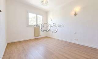 Appartement 3 Pièces 62 m² à vendre à Saint-Raphaël (83700)