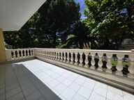 Appartement -2chambres - terrasse 20m² - garage - parking — photo 2