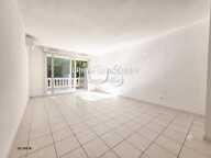 Appartement -2chambres - terrasse 20m² - garage - parking — photo 3