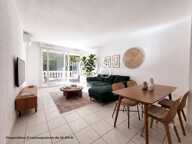 Appartement -2chambres - terrasse 20m² - garage - parking — photo 4