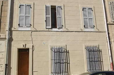 Appartement 1 pièces 29000 €