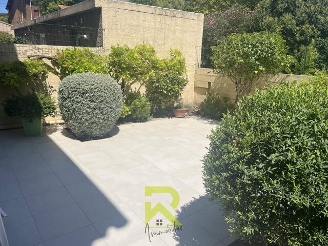 Charmante Maison de Ville Rénovée à Lézignan-Corbières — photo du bien
