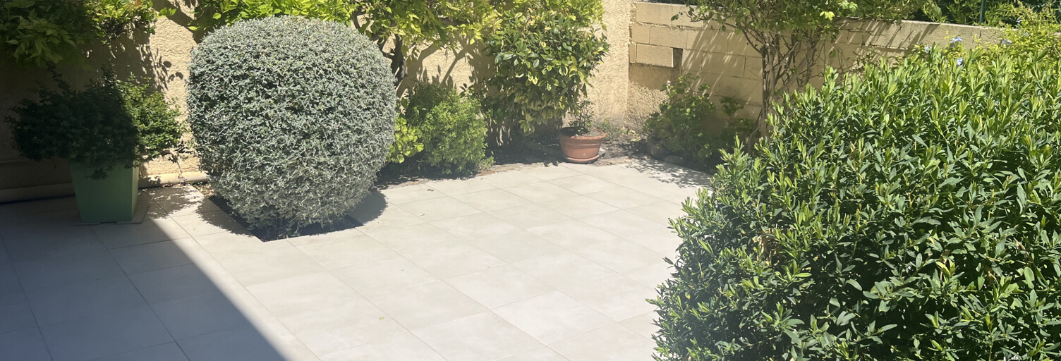 Maison 6 Pièces 128 m² à vendre à Lézignan-Corbières (11200)