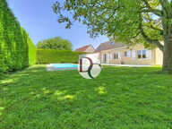 Maison avec piscine 10mn de Senlis — photo 2
