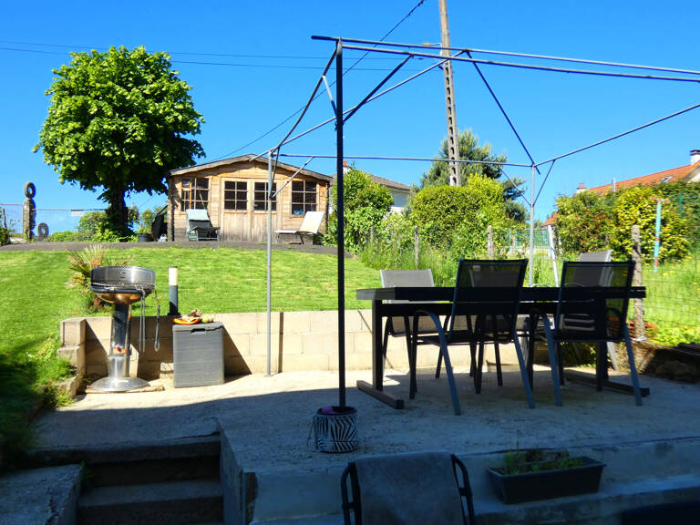 BELLE MAISON 4 CHAMBRES — photo 1