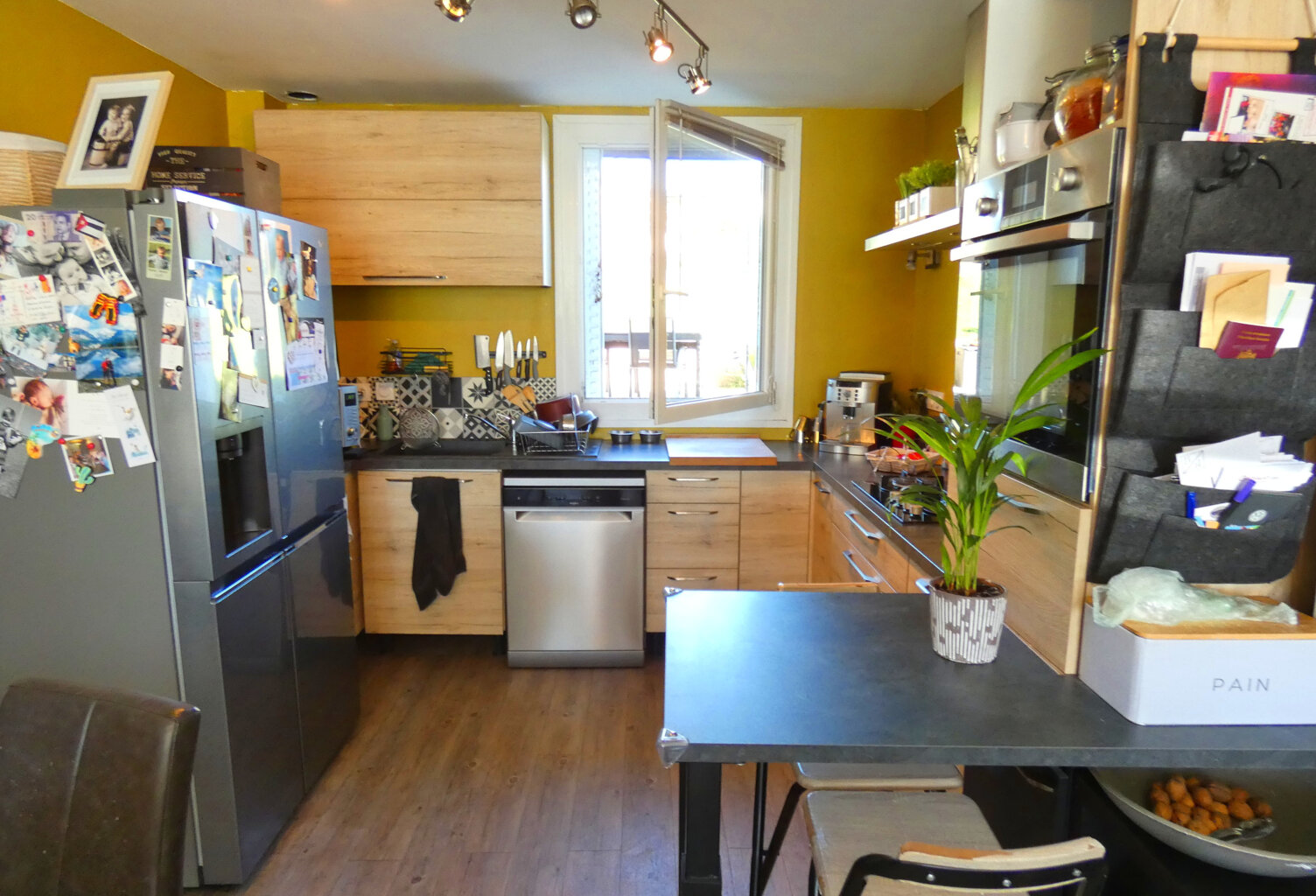 BELLE MAISON 4 CHAMBRES — photo 1
