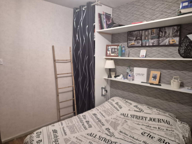 BELLE MAISON 4 CHAMBRES — photo 1
