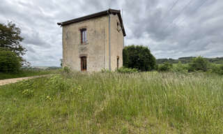 Maison 4 Pièces 60 m² à vendre à Courban (21520)