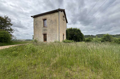 Maison 4 pièces 65000 €
