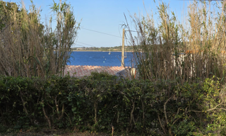 Terrain  880 m² à vendre à Hyères (83400)