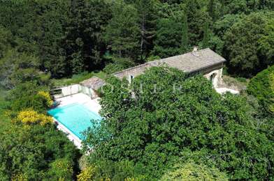 Maison 5 pièces 695000 €