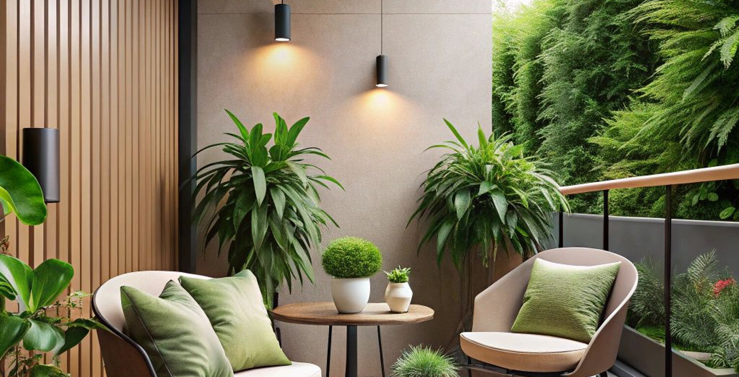 3 Pièces - Terrasse - Garage - Parking - Cave - Dernier étag — photo 1