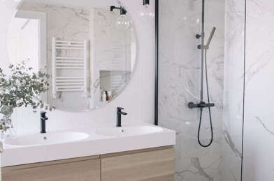 Appartement 3 pièces 529000 €