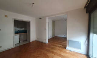 Appartement 2 Pièces 36 m² à louer à Lyon 6 (69006)