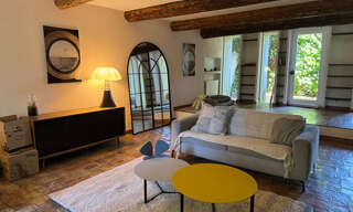 Maison 6 Pièces 176 m² à louer à La Fare-les-Oliviers (13580)