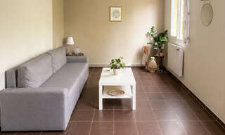 Appartement 3 Pièces 49 m² à louer à Marseille 9 (13009)