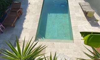Maison 5 Pièces 110 m² à vendre à Cassis (13260)