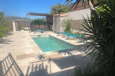 Maison 5 pièces 789000 €