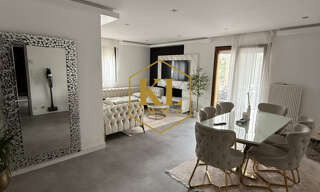 Appartement 4 Pièces 80 m² à vendre à Colmar (68000)