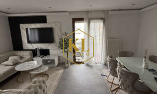 Appartement 4 Pièces 80 m² à vendre à Colmar (68000)