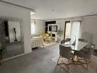 Appartement rénové sur Colmar — photo 2