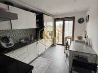 Appartement rénové sur Colmar — photo 3