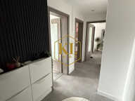 Appartement rénové sur Colmar — photo 4