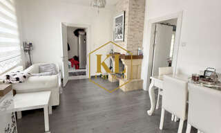 Maison 8 Pièces 136 m² à vendre à Wolfgantzen (68600)