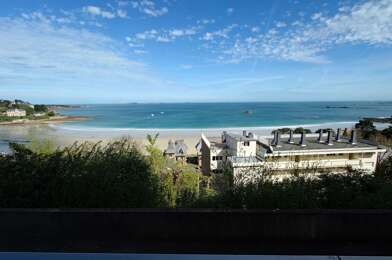 Appartement 3 pièces 363125 €