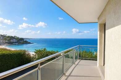 Appartement 3 pièces 363125 €