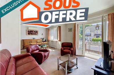 Maison 3 pièces 364000 €