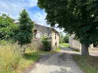 Ancien corps de Ferme à Rénover sur plus de 3000m2 — photo 2