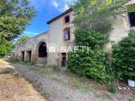 Ancien corps de Ferme à Rénover sur plus de 3000m2 — photo 3