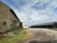 Ancien corps de Ferme à Rénover sur plus de 3000m2 — photo 4