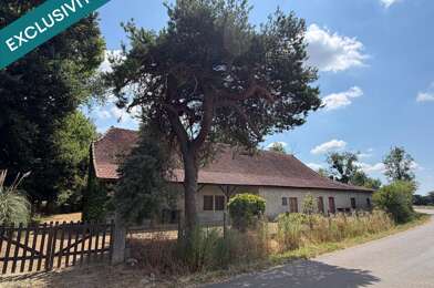 Maison 3 pièces 70000 €