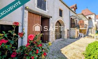 Maison 7 Pièces 126 m² à vendre à Premeaux-Prissey (21700)