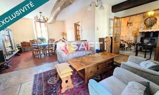 Maison 7 Pièces 126 m² à vendre à Premeaux-Prissey (21700)