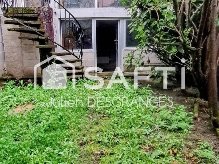 Emplacement stratégique !!! — photo 1