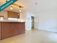 APPARTEMENT T2 AVEC BALCON ET GARAGE — photo 4