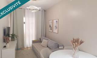 Appartement 2 Pièces 48 m² à vendre à Thionville (57100)