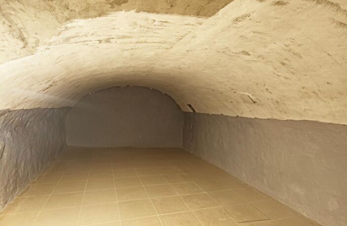 Appartement moderne en hypercentre de Thionville — photo 5
