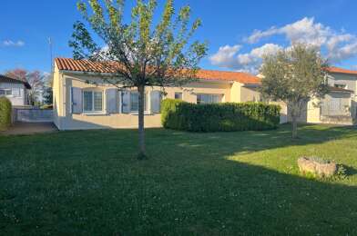 Maison 5 pièces 229000 €